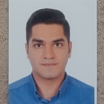 محمد علیزاده