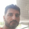رضا اسدی