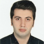 سعید محمدی