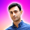 مجتبی منتظری