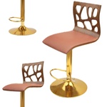 امیرحسین دهفولی