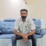 مهدی بهرامی شاه عنایتی