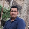 تصویر پروفایل علیرضا حقیقی