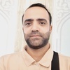 مهدی تیمناک