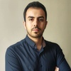 مرتضی گودرزی