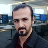 علی مولازاده