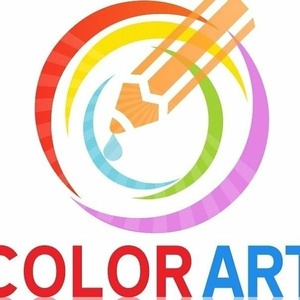 محمد رضا افشار انوری