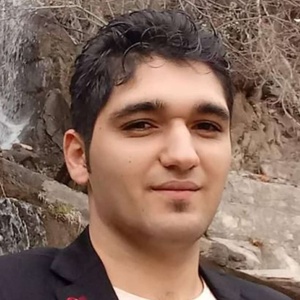 سیدحسام رضوی