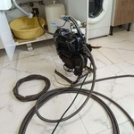 علیرضا غلامی دهقانی