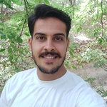 جواد ینگی ملکی