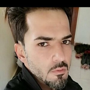 ایلیا صابر