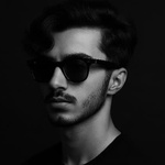 یاسین ترکمان