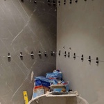 محمد امین کلهری