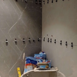 محمد امین کلهری