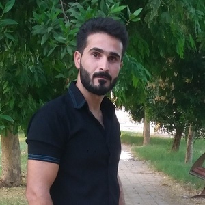 سید محسن حسینی احمدفداله