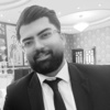 وحید درویشی