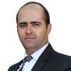 احمد عباسی
