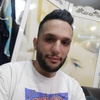 عباس قاسمی