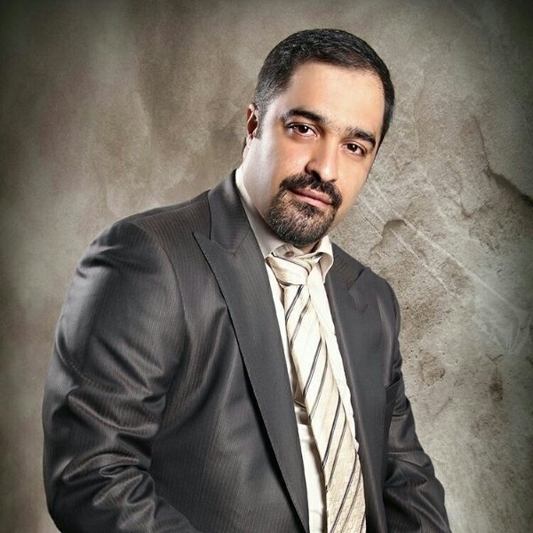 محمد حسن عباسی