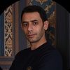علی یعقوبی