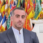 حبیب اله طهماسب زاده