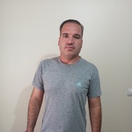 تیمور امامی پور