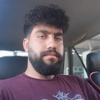 هادی کریمی