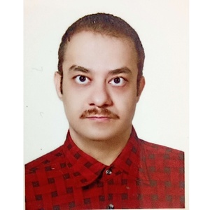 فرشاد قزاق