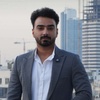 محسن عابدینی