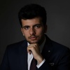محمد میرزایی