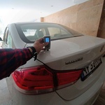 ابوالفضل اکبری