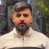 ابوالفضل مسلمی