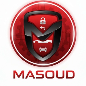 مسعود میرزائی