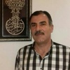 رحیم زال ساعتلو