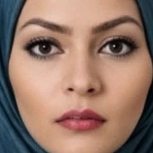 نسیم یونسی هلق