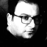 ابراهیم امن پور پیربداغ