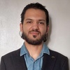 امین رسول زاده نمینی