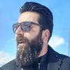 حسن خزایی