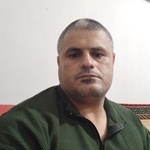 فرامرز شیخی فشتمی