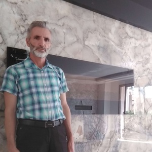 احسان الله مهدی شاهیوردی