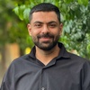 علیرضا ابراهیم زاده حصار