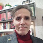 محمدتقی حدادی