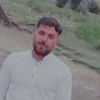 اصغر رضوی عمودیزج