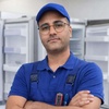 سیدسیاوش صالحی مهر