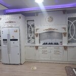 مهران پیرزادی