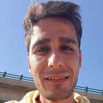 محمد گیاهچین خوراسگانی