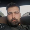 سینا اسدی
