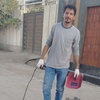 میلاد خرمی