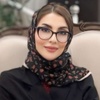 پروین غیائی