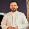 رضا فریسات